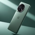 Amazon Great Freedom Festival sale starts next week: Discount on OnePlus 11R, Samsung Galaxy M14, and more