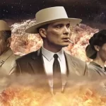 Christopher Nolan's Oppenheimer crosses ₹100 crore at Indian box office