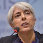 Biden's scientific advisor: "AI (America, India)"—allies must shape artificial intelligence