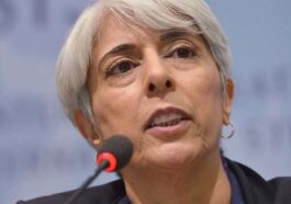 Biden's scientific advisor: "AI (America, India)"—allies must shape artificial intelligence