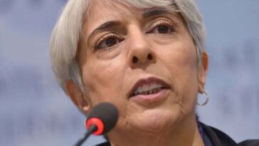 Biden's scientific advisor: "AI (America, India)"—allies must shape artificial intelligence