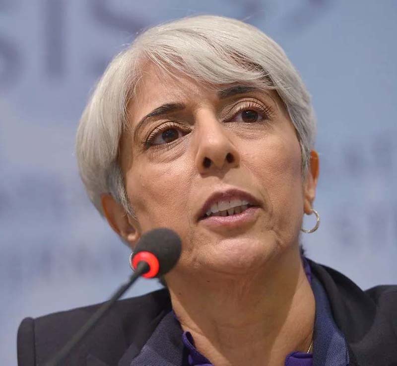 Biden's scientific advisor: "AI (America, India)"—allies must shape artificial intelligence