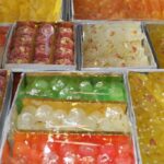 10 Most Famous Street Foods in Agra