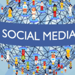 SIX WAYS TO PREVENT SOCIAL MEDIA DISTRACTION WHILE ONLINE LEARNING