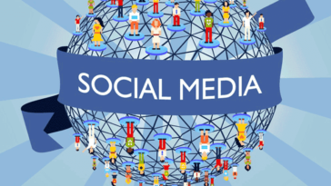 SIX WAYS TO PREVENT SOCIAL MEDIA DISTRACTION WHILE ONLINE LEARNING