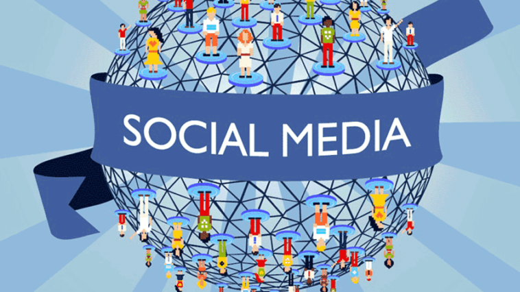 SIX WAYS TO PREVENT SOCIAL MEDIA DISTRACTION WHILE ONLINE LEARNING