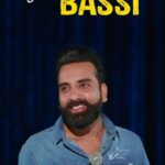 SC junks plea against stand-up comedian Anubhav Singh Bassi