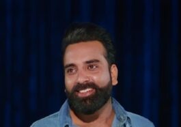 SC junks plea against stand-up comedian Anubhav Singh Bassi