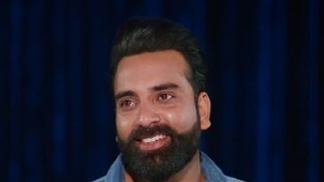 SC junks plea against stand-up comedian Anubhav Singh Bassi