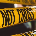 UltraTech explosion cylinder Chhattisgarh