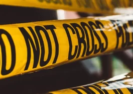 UltraTech explosion cylinder Chhattisgarh