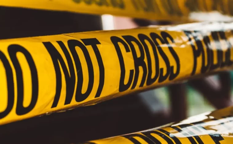 UltraTech explosion cylinder Chhattisgarh