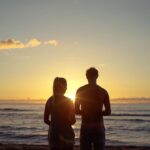 How to Cope When Your Ex Starts Dating Again