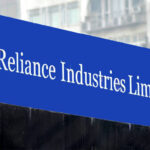 RIL Q1 results, dividend: Consumer-facing segments may do well, O2C a drag