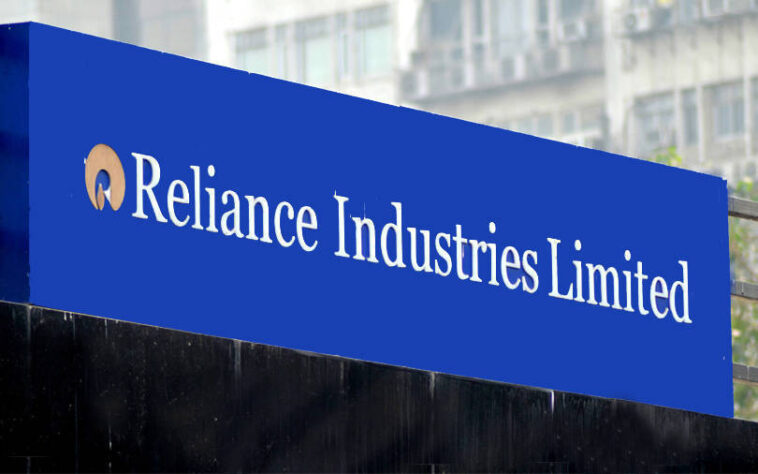 RIL Q1 results, dividend: Consumer-facing segments may do well, O2C a drag
