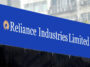 RIL Q1 results, dividend: Consumer-facing segments may do well, O2C a drag