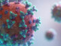 Scientists design origami DNA to stop virus from assembling