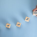 5 Things You Should Do Right Now to Thrive in Your Career During a Pandemic