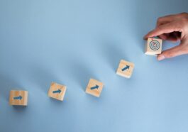 5 Things You Should Do Right Now to Thrive in Your Career During a Pandemic