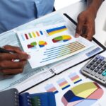 How to make your portfolio perform better in the market