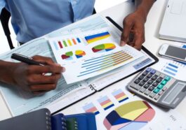 How to make your portfolio perform better in the market