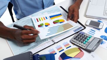 How to make your portfolio perform better in the market