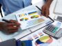 How to make your portfolio perform better in the market