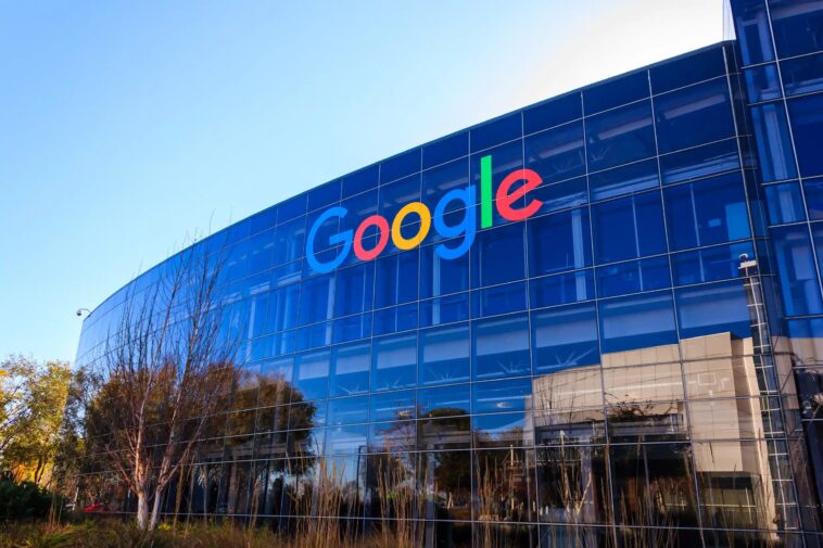 Salaries of Google employees leak, software engineers get Rs 5.90 crore base salary