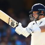 2 months with Rajasthan Royals: Kevin Pietersen talks up impact of IPL on Joe Root's batting for Ashes 2023
