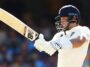 2 months with Rajasthan Royals: Kevin Pietersen talks up impact of IPL on Joe Root's batting for Ashes 2023