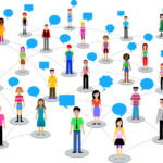 BENEFITS OF SOCIAL RELATIONSHIPS