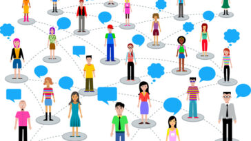 BENEFITS OF SOCIAL RELATIONSHIPS