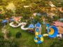 A'famosa Theme Park, Malaysia - Wanderela