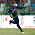 Sri Lanka squad ACC Men's Emerging Teams Asia Cup