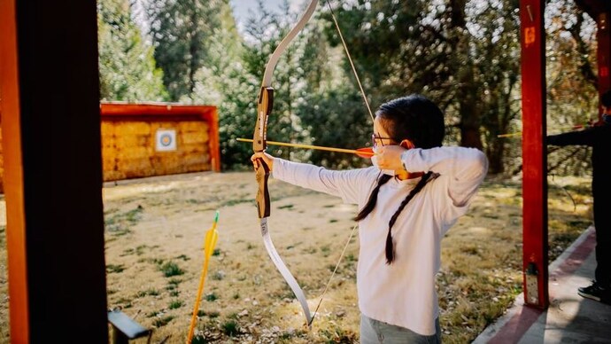 Shillong Teer result today 21.07.2023 first and second round result