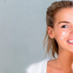 5 tips for healthy skin