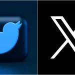'Blue bird has been fired': Twitter reacts as iconic logo replaced with ‘X’
