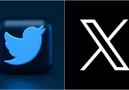 'Blue bird has been fired': Twitter reacts as iconic logo replaced with ‘X’