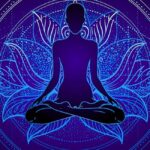 10 Best  Types of Meditation For Life