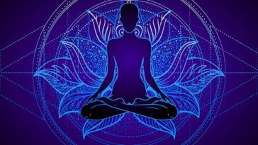 10 Best  Types of Meditation For Life