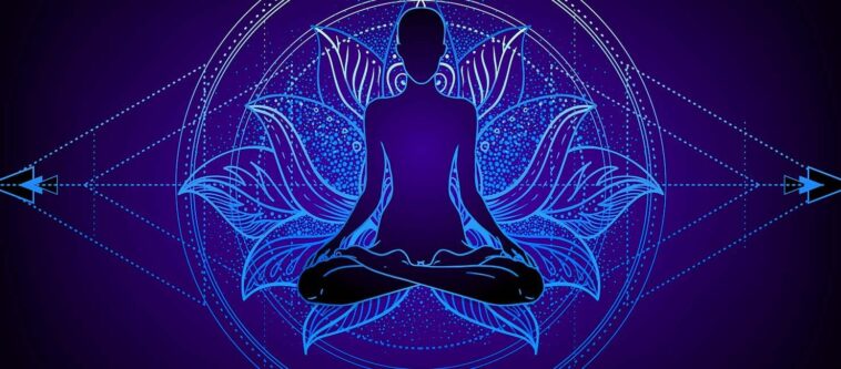 10 Best  Types of Meditation For Life