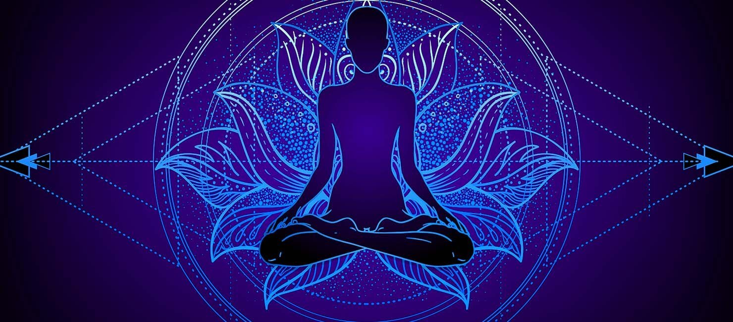 10 Best  Types of Meditation For Life