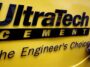 Ultratech Cement Q1 results: Net profit rises 6.6% to Rs 1,688 crore