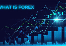 What is the Forex Market