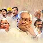 ‘From 24 in Patna to 26 parties in Opposition's Bengaluru meet… PM Modi baffled’: Congress