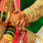 what is  Arranged Marriages Advantages ?