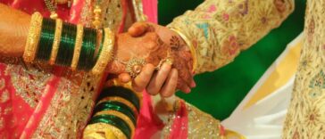 what is  Arranged Marriages Advantages ?