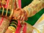 what is  Arranged Marriages Advantages ?