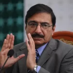 PCB chief to meet BCCI secretary