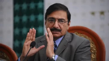 PCB chief to meet BCCI secretary